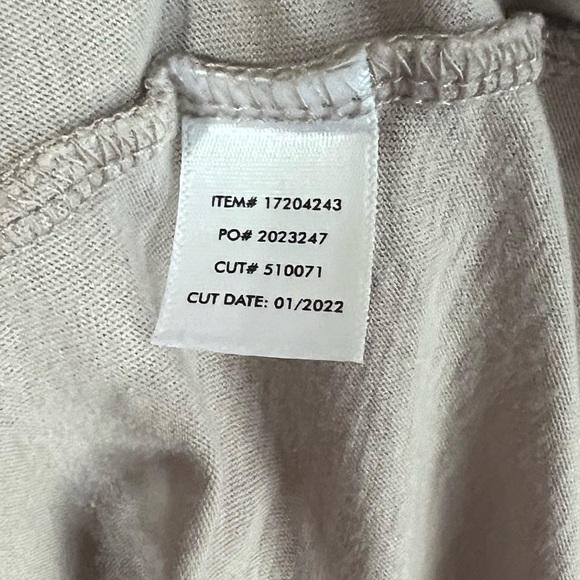 SOLD - Picture 3 of 4